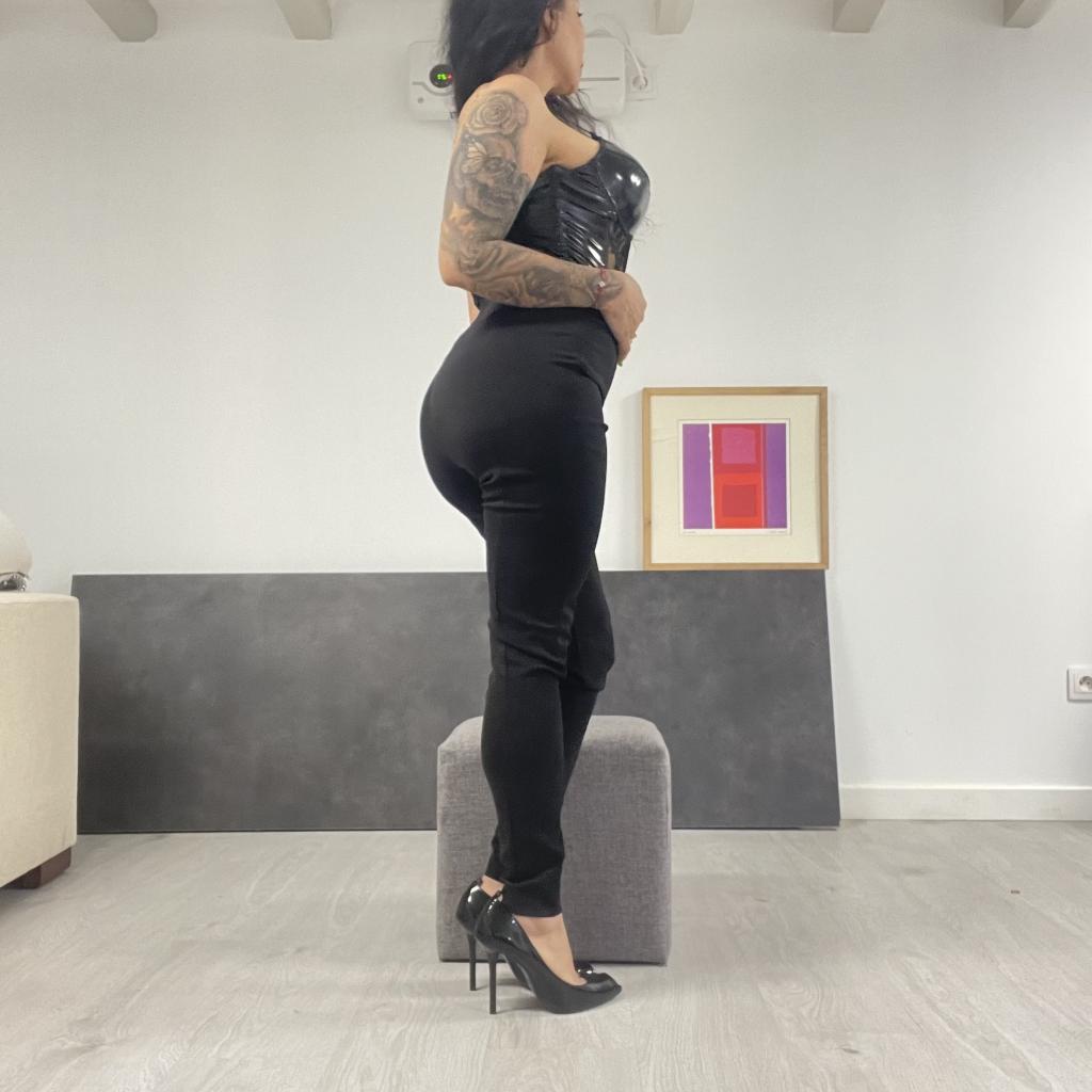 603193928: Virtual en Burgos