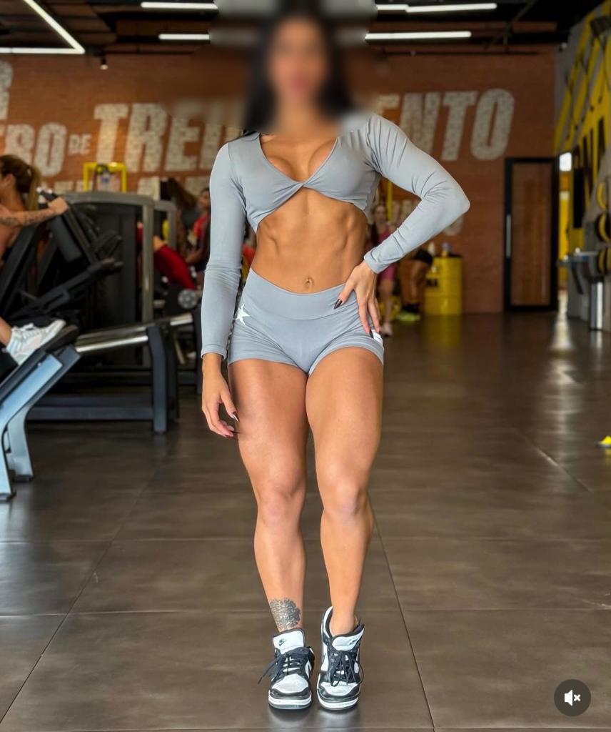 603575436: Chica busca chico en Tarragona