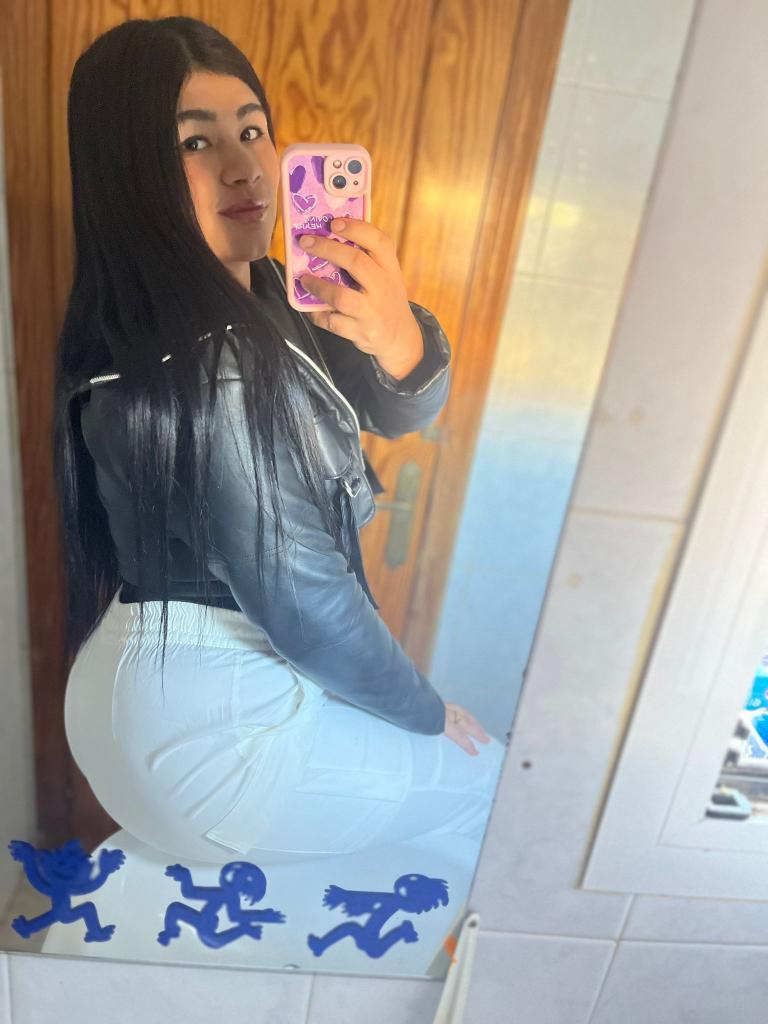 613325850: Chica busca chico en Alicante