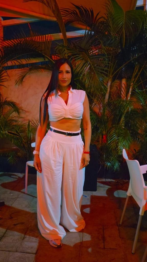 Chica busca chico en Barcelona: 