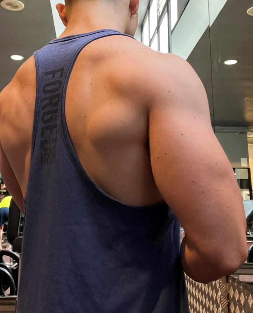 Chico busca chica en Barcelona: 