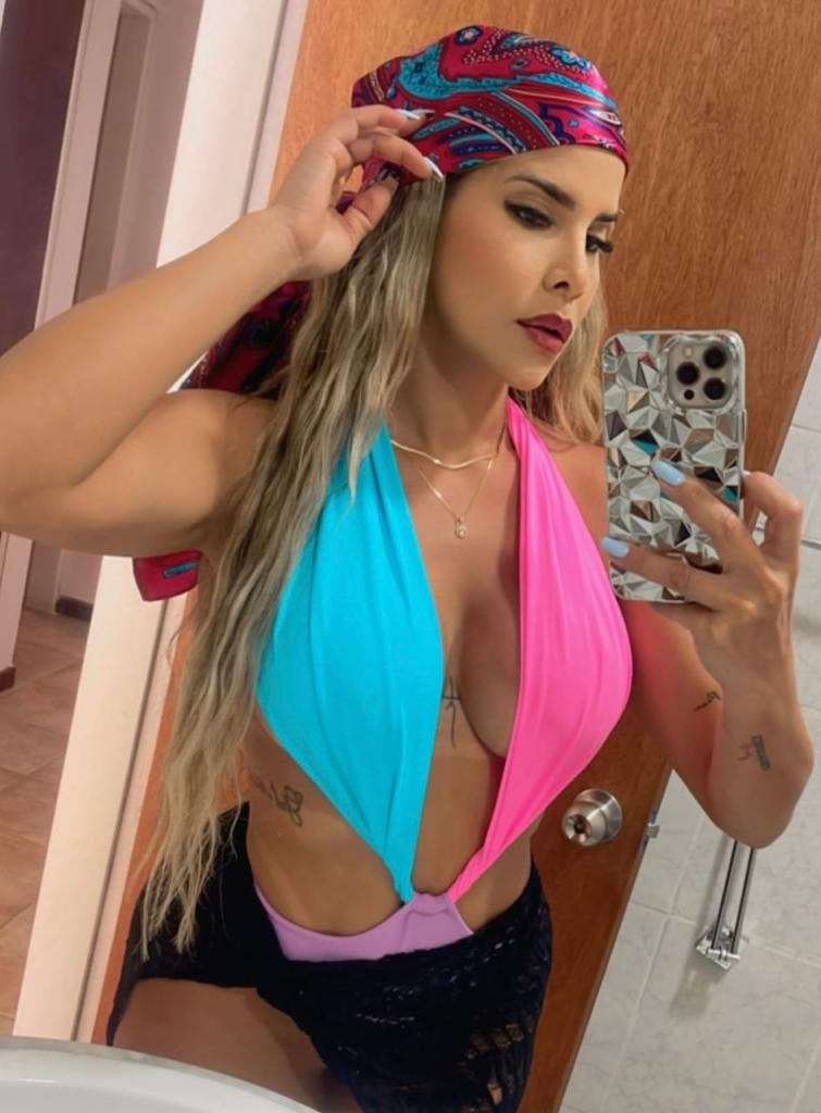 674607704: Chica busca chico en Zaragoza