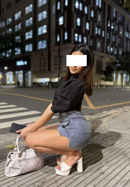 Virtual en Castellón: 