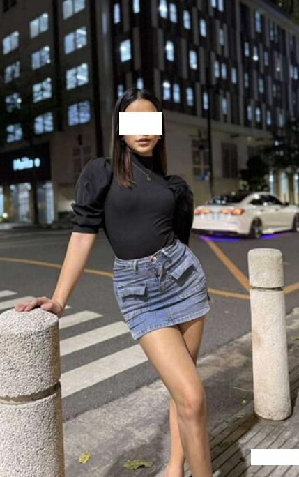 Virtual en Castellón: 