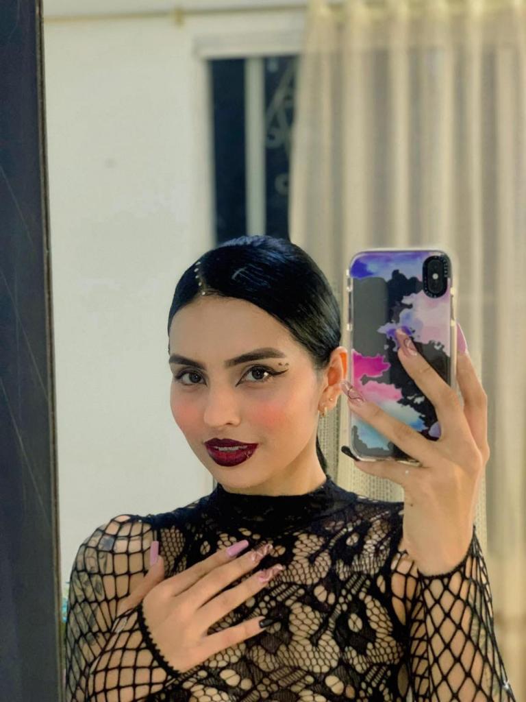 607252631: Virtual en Valencia