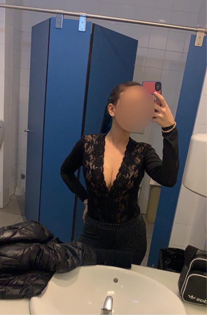 672172549: Chica busca chico en Asturias