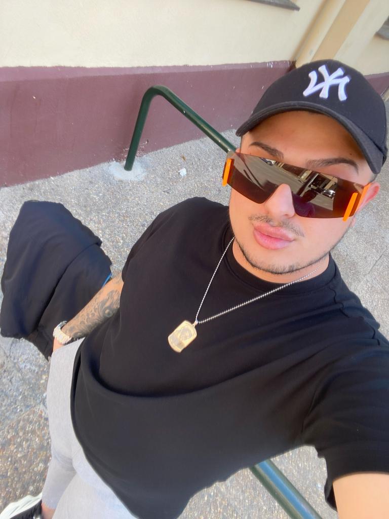 614569337: Virtual en Ceuta