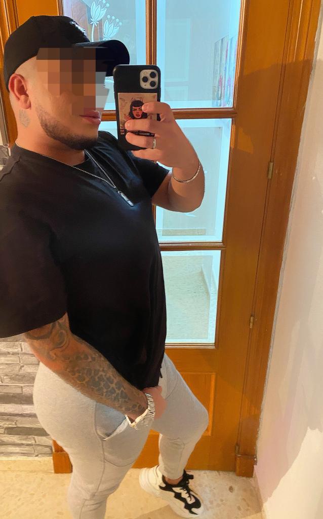 614569337: Virtual en Ceuta