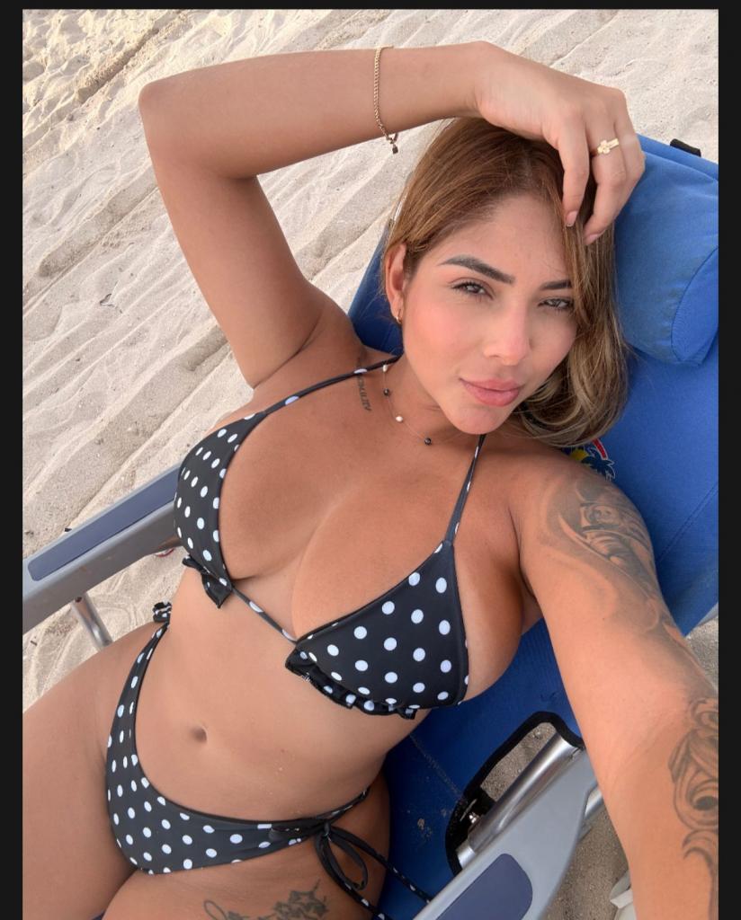 612276679: Chica busca chico en Valencia