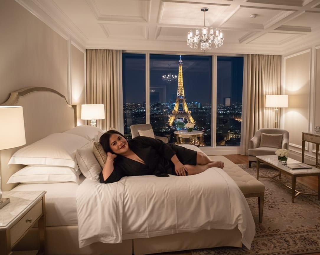 Chica busca chico en Zaragoza: 