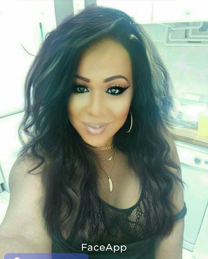 665230215: Travesti en Lugo