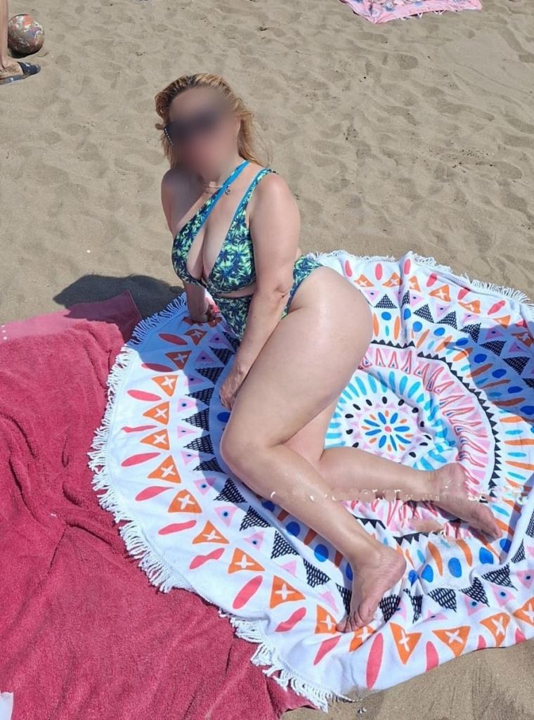 604258955: Chica busca chico en Vizcaya