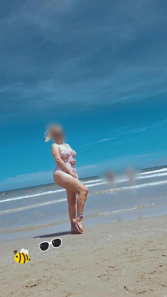 604258955: Chica busca chico en Vizcaya