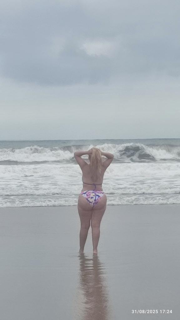 604258955: Chica busca chico en Vizcaya