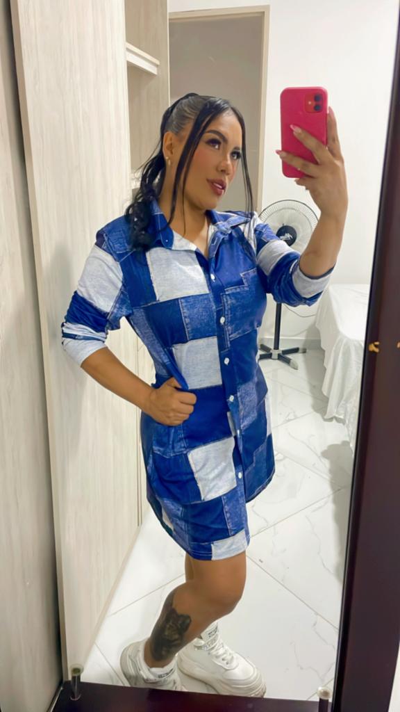 Chica busca chico en Barcelona: 