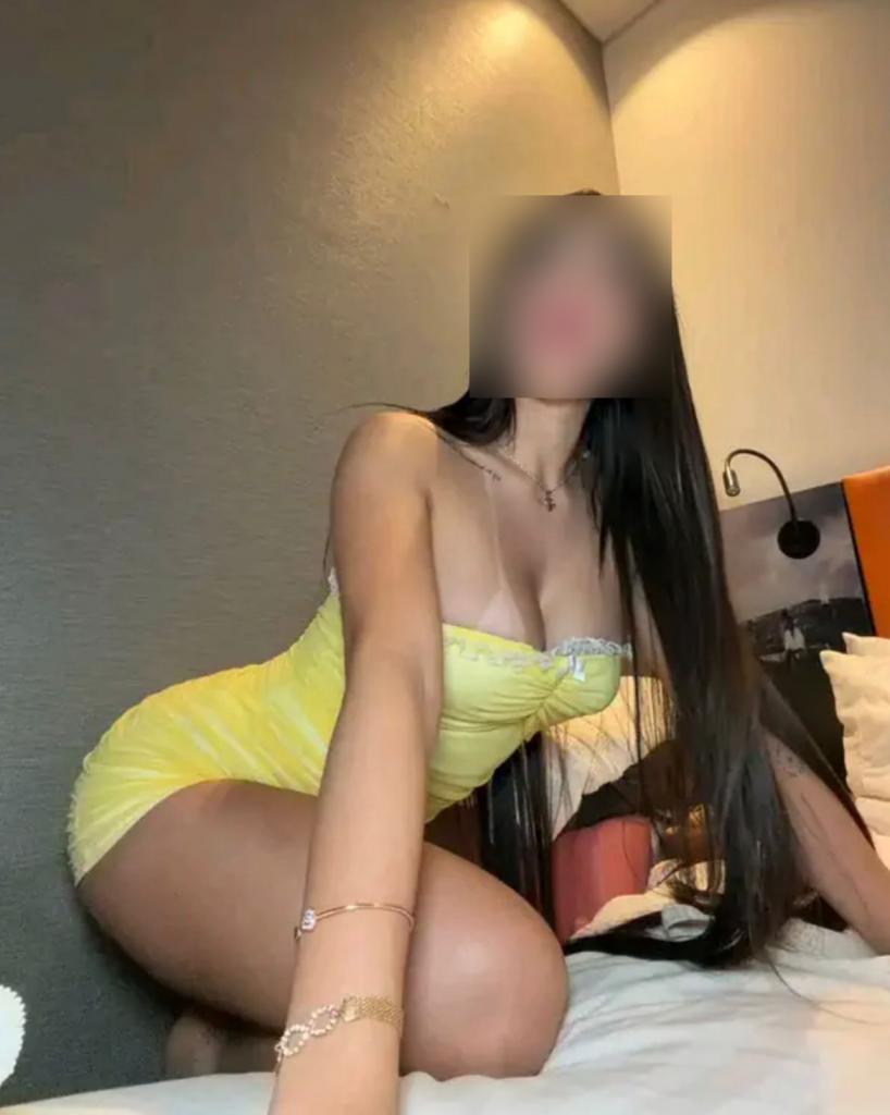 Chica busca chico en Pontevedra: 
