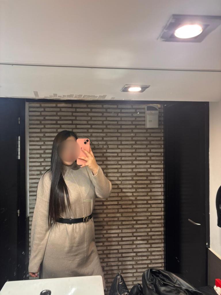 Chica busca chico en Córdoba: 