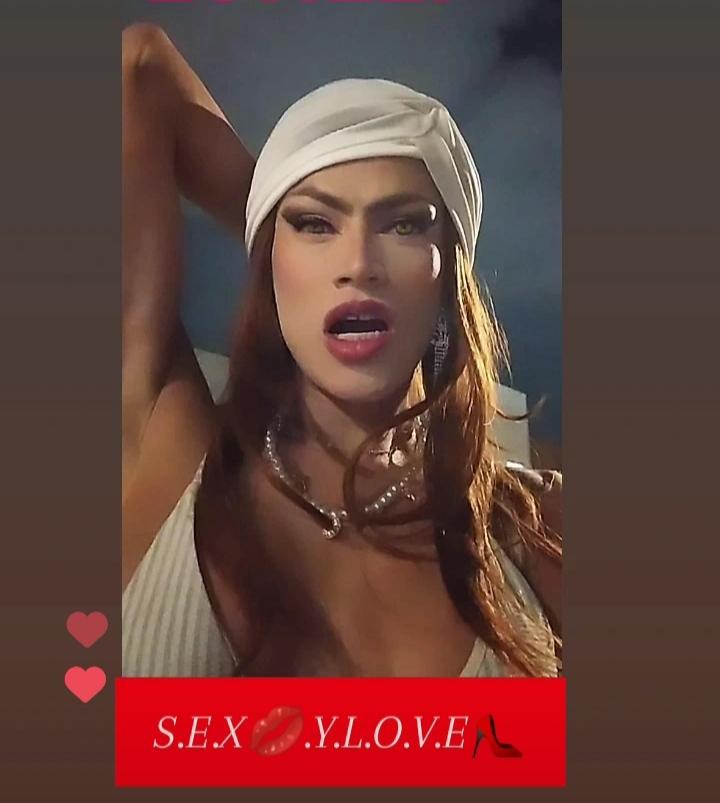 691490915: Travesti en Málaga