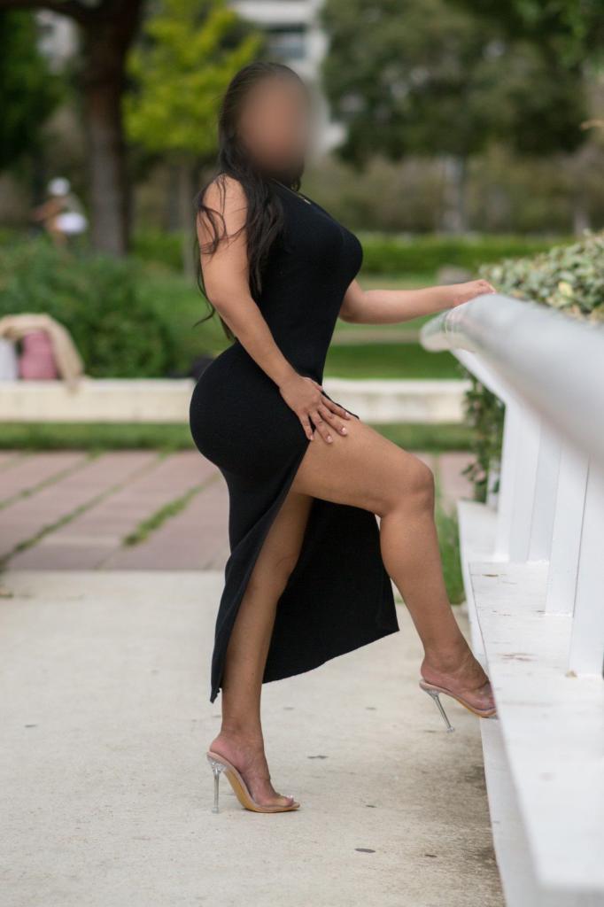 693519684: Chica busca chico en Valencia