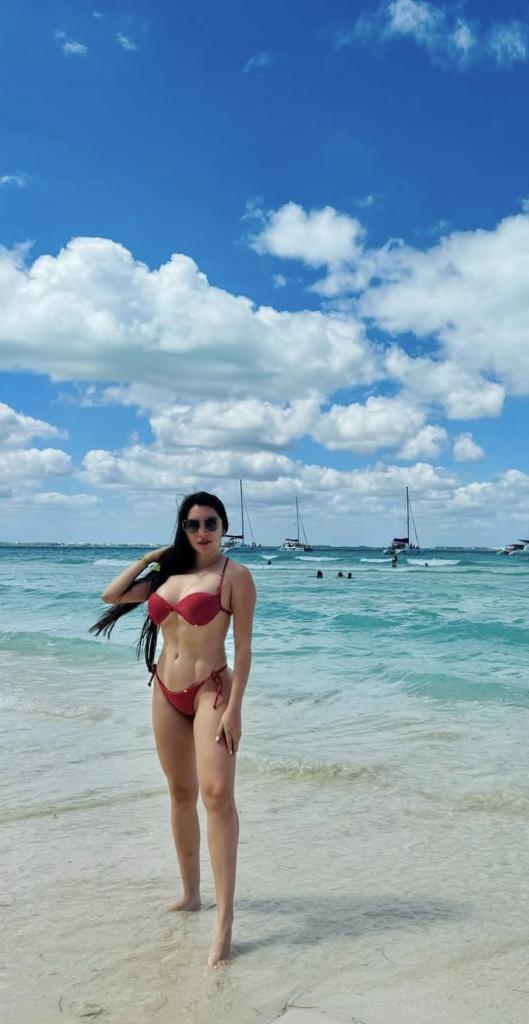 602509552: Chica busca chico en Málaga