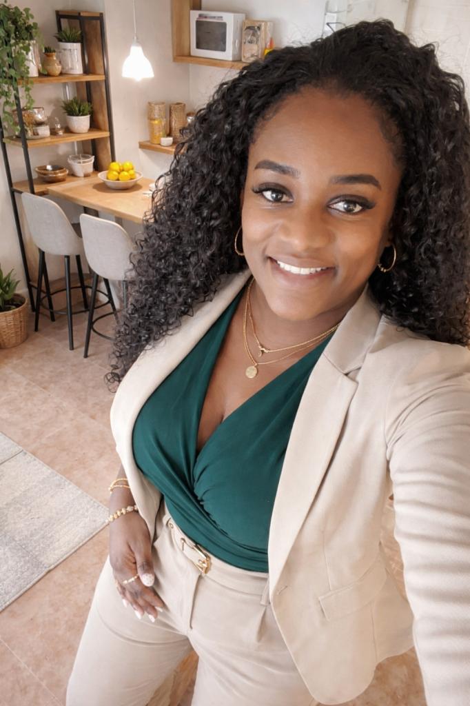 Chica busca chico en Cantabria: 