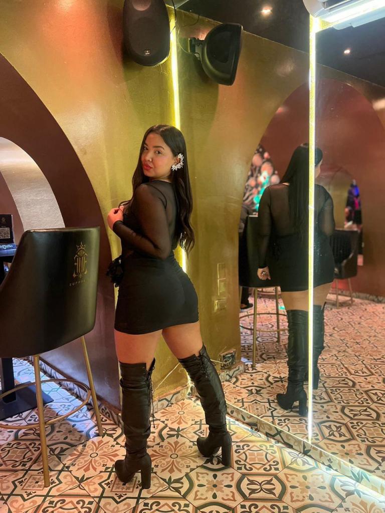 Virtual en Valencia: 