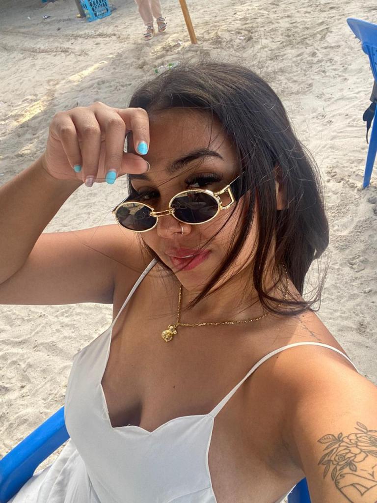 Virtual en Valencia: 