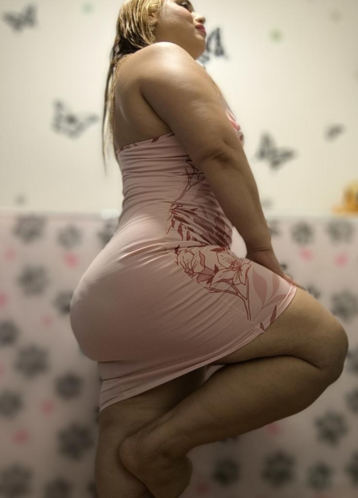 Virtual en Alicante: 