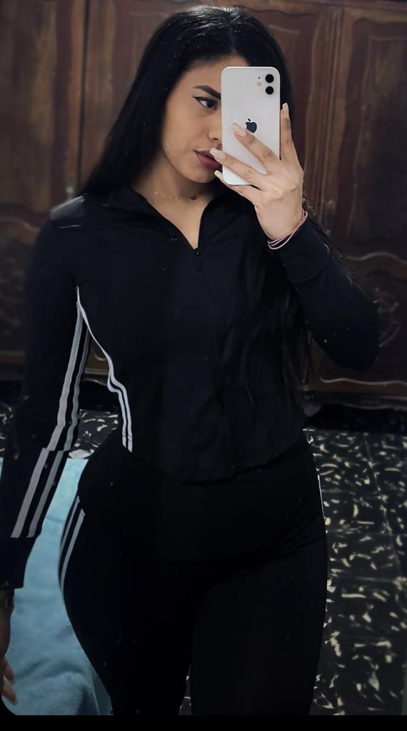 Chica busca chico en Valencia: 