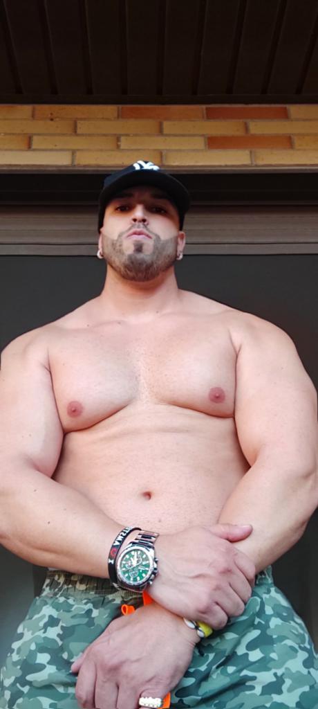 641640374: Chico busca chica en Castellón