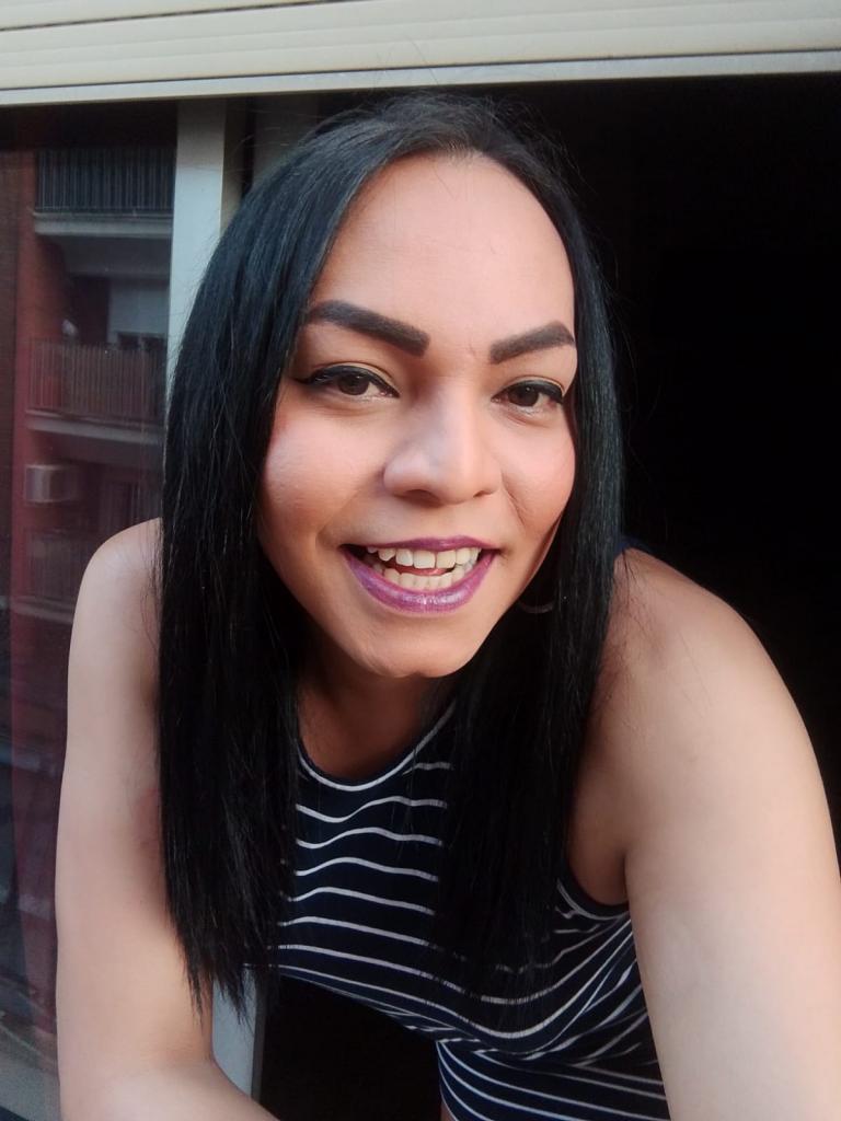 632776011: Travesti en Alicante