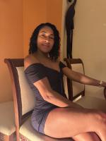 623422569: Chica busca chico en Badajoz