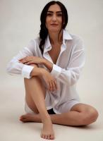 671111522: Chica busca chico en Pontevedra