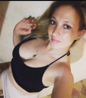 662419876: Virtual en Madrid