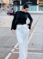 611304251: Chica busca chico en Cádiz