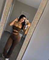 623233927: Chica busca chico en Tenerife