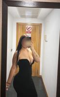 624392752: Chica busca chico en Córdoba