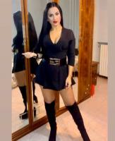 624087070: Chica busca chico en Toledo