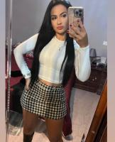 624087070: Chica busca chico en Toledo