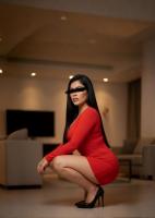 603577559: Chica busca chico en Barcelona