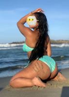 614956636: Chica busca chico en Las Palmas