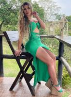 674607704: Chica busca chico en Zaragoza