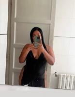 603341820: Chica busca chico en Zamora
