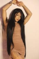 613298276: Chica busca chico en Valencia