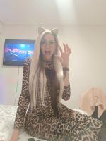 622344179: Travesti en Cantabria