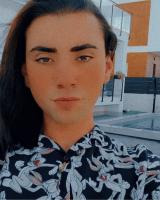 600401538: Transexual en Alicante