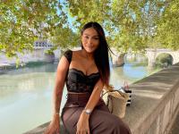 658536278: Chica busca chico en Las Palmas