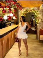 600935407: Chica busca chico en Tenerife