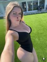 662009645: Chica busca chico en Las Palmas