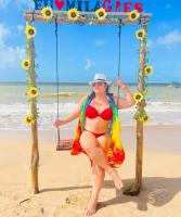 612291407: Chica busca chico en Lugo